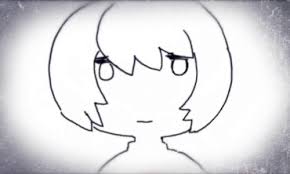 235